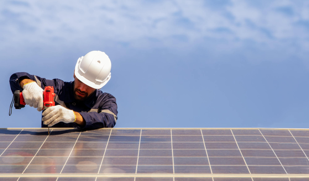 AdobeStock 563065198 2