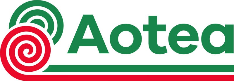 aotea group