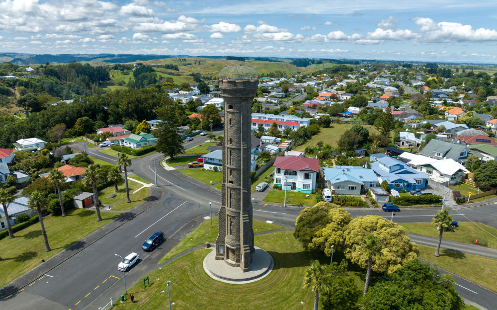 whanganui